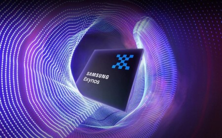 Перший тест Samsung Exynos 2600 - на 18% швидший за Snapdragon 8 Elite