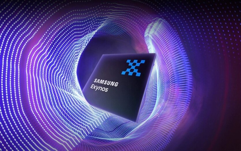 First test of Samsung Exynos 2600 — 18% faster than Snapdragon 8 Elite