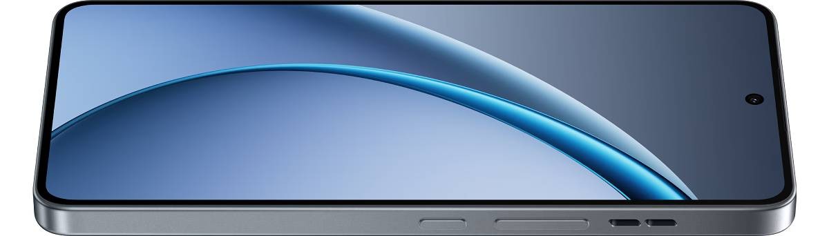 Oppo випустила K13 Turbo та K13 Turbo Pro — акумулятор 7000 мА•год, вентилятор та захист від води за ціною від $250