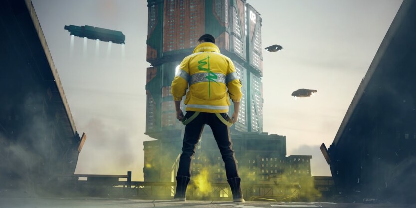 From failure to triumph: 11 games that disappointed at the start but eventually became hits