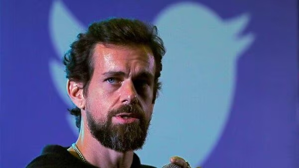 Telegram replacement from Twitter creator: Jack Dorsey presents BitChat — messenger without the Internet and censorship