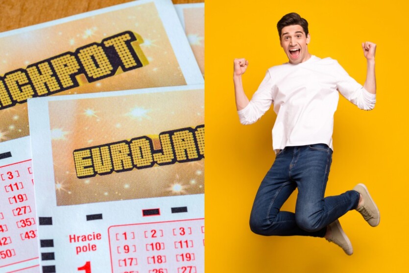 Thousands of Norwegian residents became «millionaires» due to a mistake in the state lottery code — winnings were overstated by 10,000 times