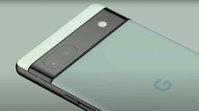 Pixel 6a owners will receive $150 per battery from Google — but not all