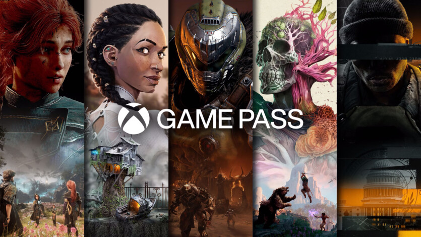 Более $50 млн за размещение игры в Game Pass — менеджер Microsoft проговорился в резюме
