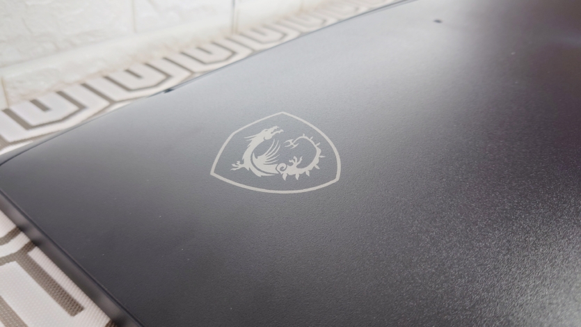 MSI MAG 255F E20