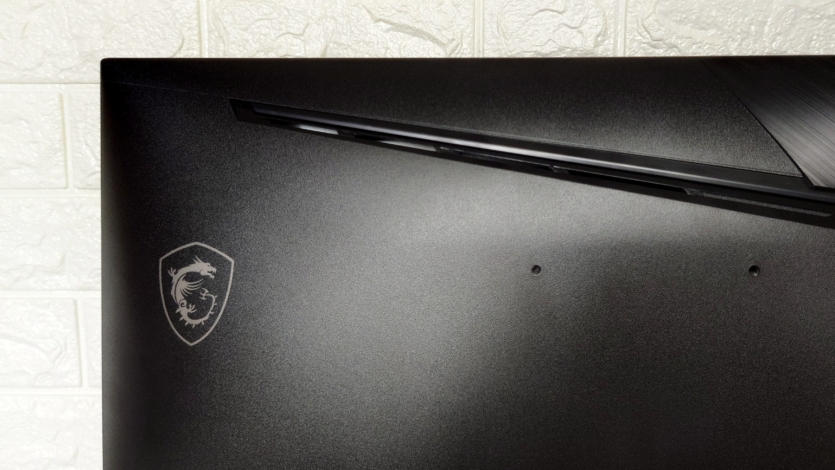 MSI MAG 255F E20