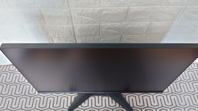MSI MAG 255F E20