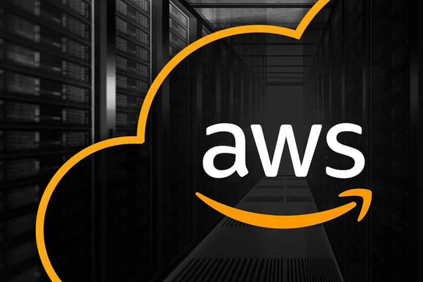 "Digital execution": programmer accuses Amazon of destroying his data on AWS for 10 years