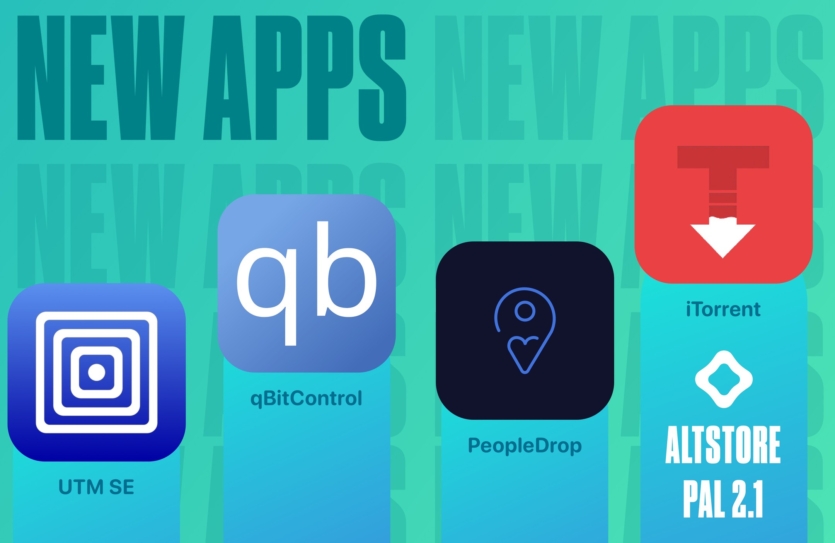 Apple блокує програми в європейських альтернативах App Store — як це працює?