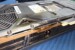 NVIDIA RTX 5090 спалахнула під час гри у Battlefield 6 — це був не роз'єм живлення