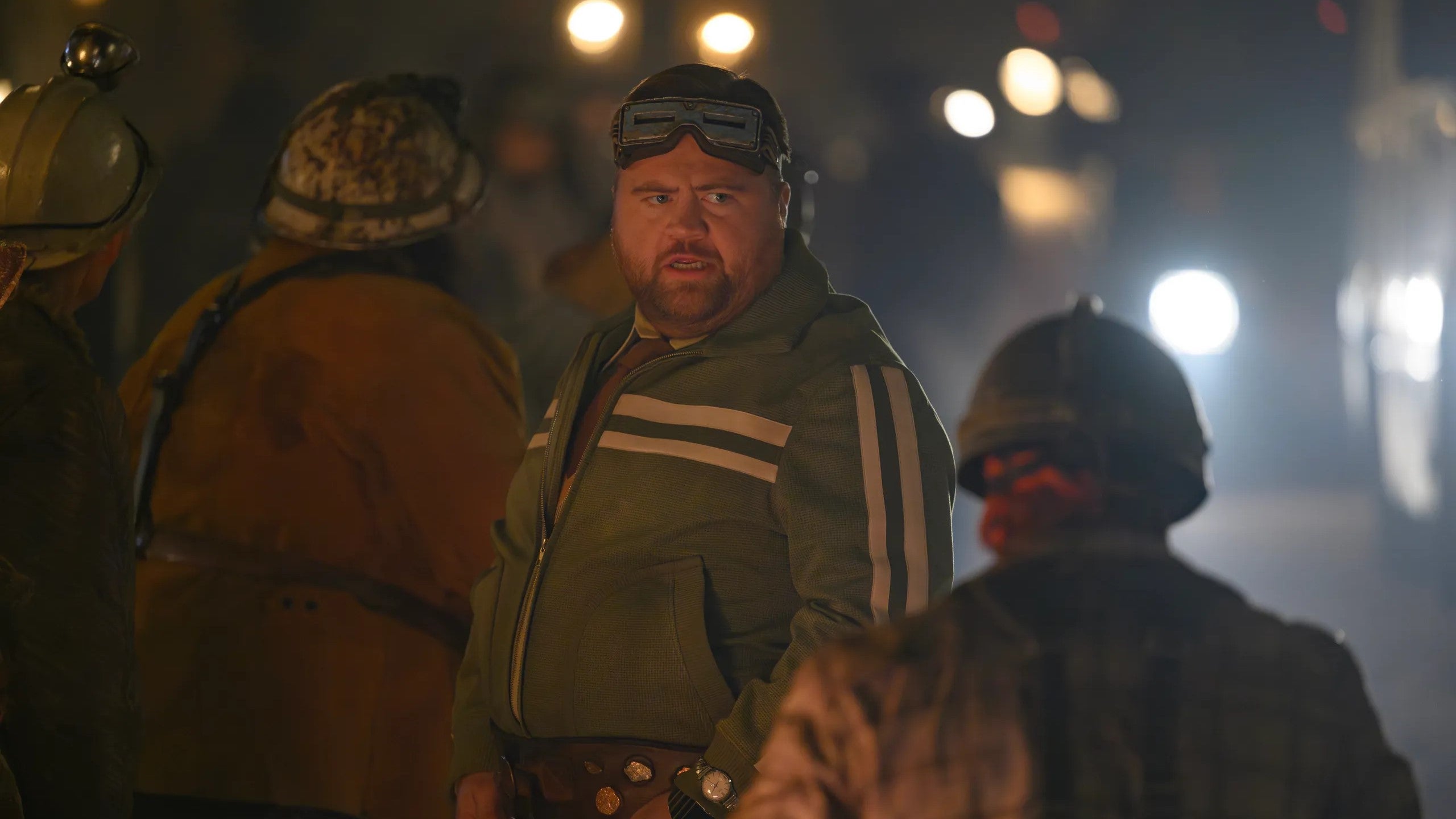 Зірка "Фантастичної четвірки" оцінила новий фільм Marvel у 3,5 із 5 на Letterboxd
