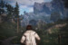 Нова Gothic від німців? Анонсовано екшн-RPG Asterfel "у стилі 2000-х" з відкритим світом та мутантами