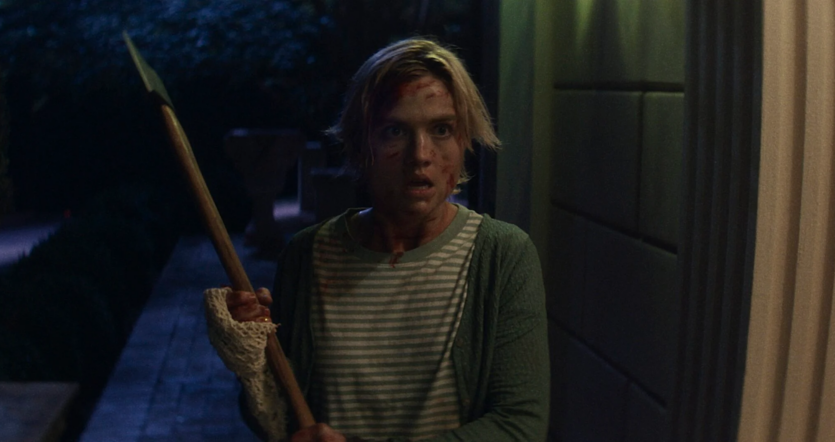 "One of the best thrillers of the year": Lake of Bones movie rated 95% on Rotten Tomatoes, first trailer is out