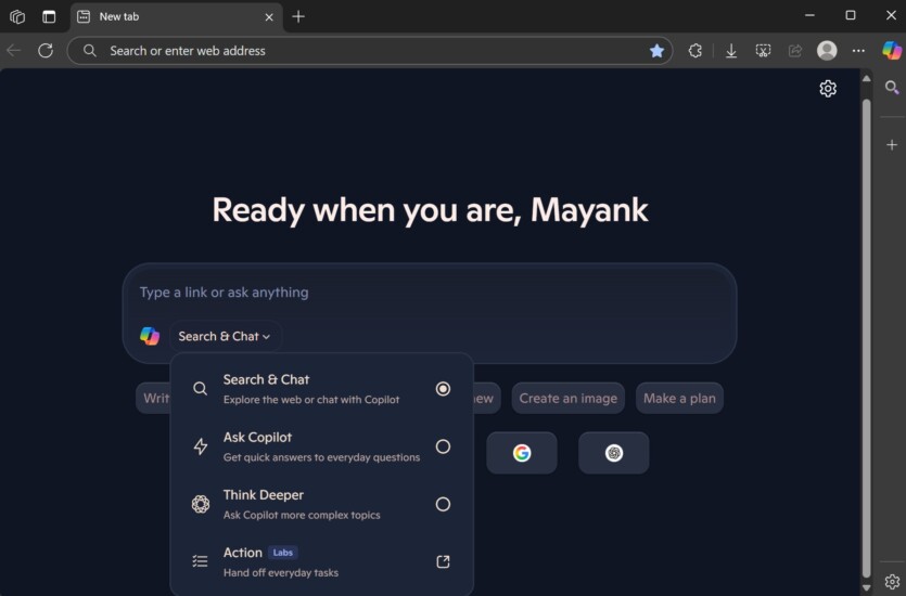 GPT-5 наближається: Windows 11, Microsoft 365 Copilot та Azure вже вносять зміни