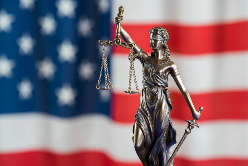 "Protect children or be held accountable": 44 US Attorneys General address OpenAI and other AI companies