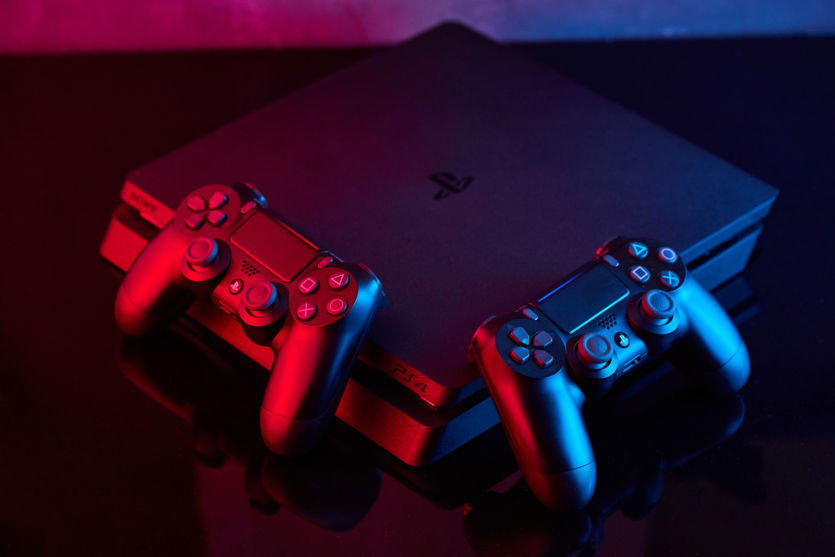 Ексглава PlayStation: консолі досягли технічного плато, час робити їх доступнішими