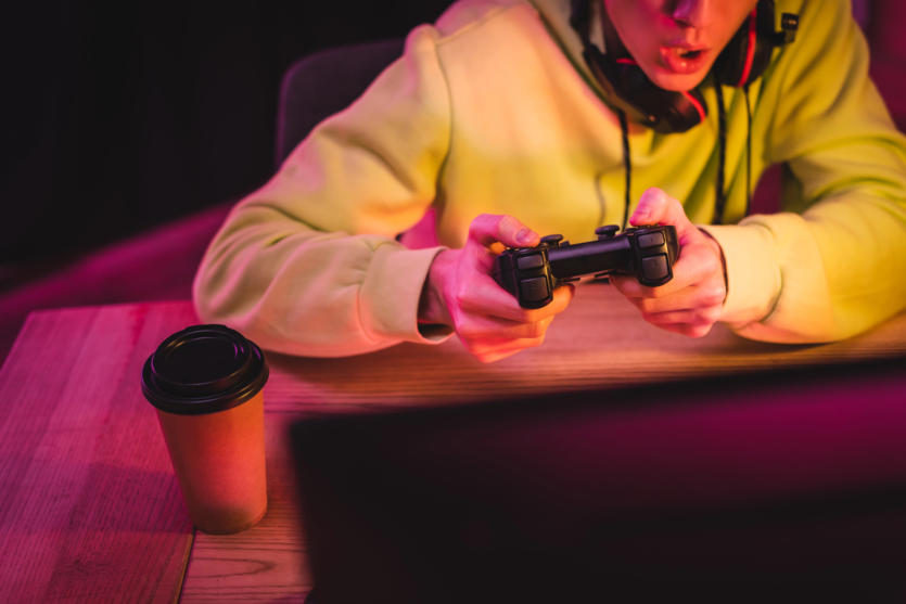 В Steam отдают хитовую "магическую RPG" с рекордной скидкой -80%