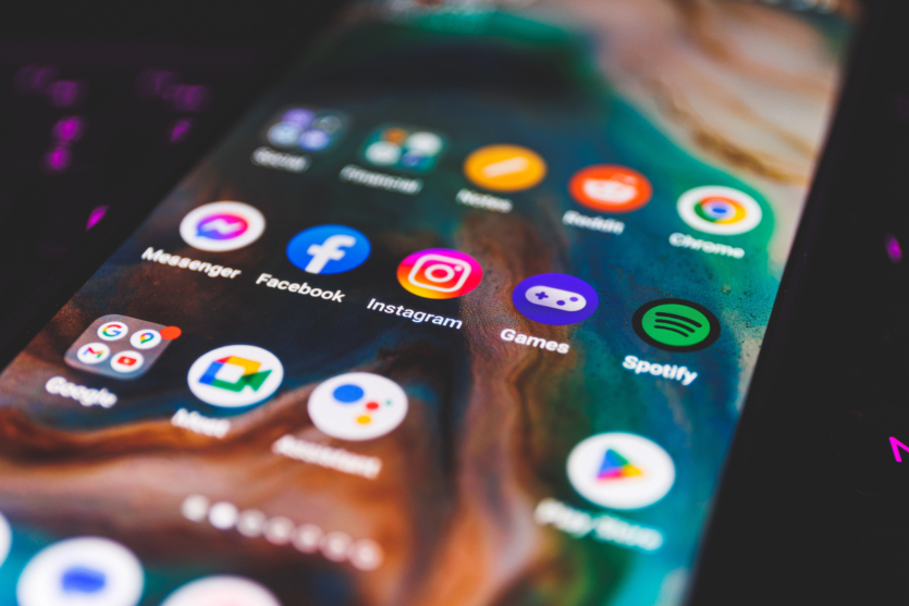 Android запретит APK непроверенных разработчиков с 2026 года