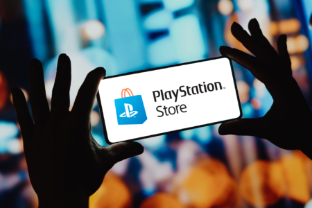 Sony спростила процес повернення коштів у PlayStation Store