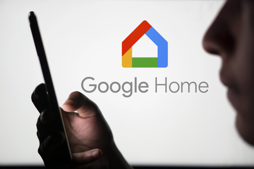 Gemini hacked to seize control of Google Home
