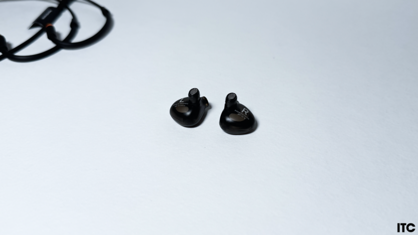 Beyerdynamic DT 70 IE