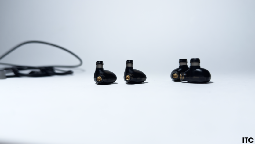 Beyerdynamic DT 70 IE