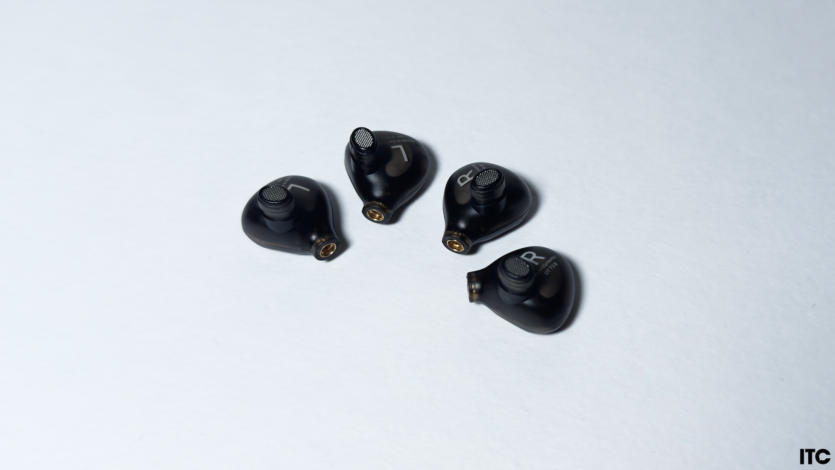 Beyerdynamic DT 70 IE