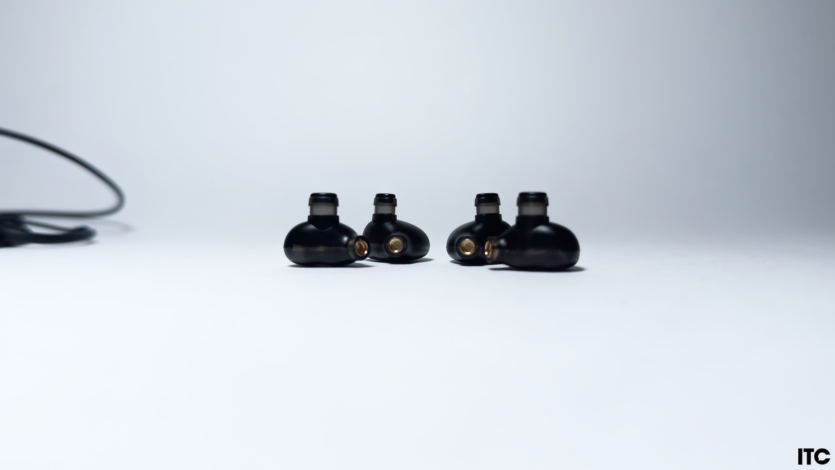 Beyerdynamic DT 70 IE