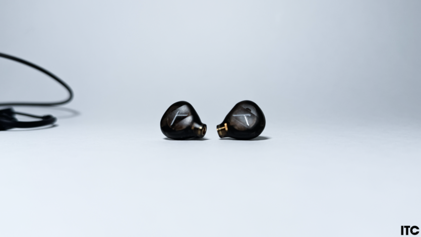 Beyerdynamic DT 70 IE