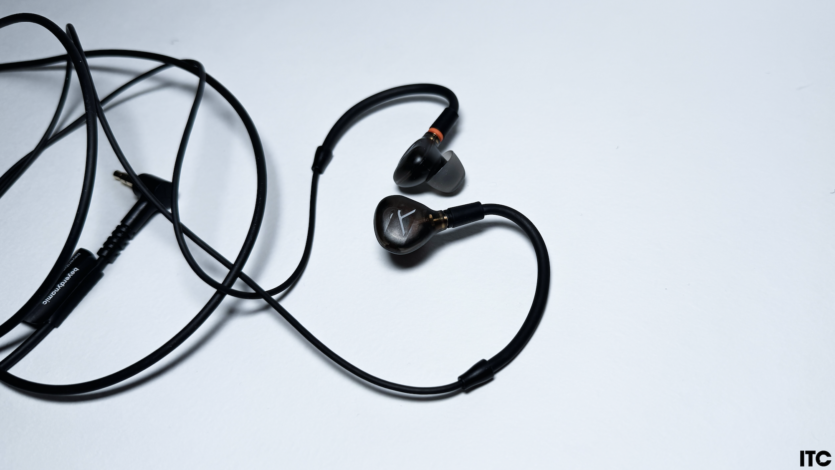 Beyerdynamic DT 70 IE