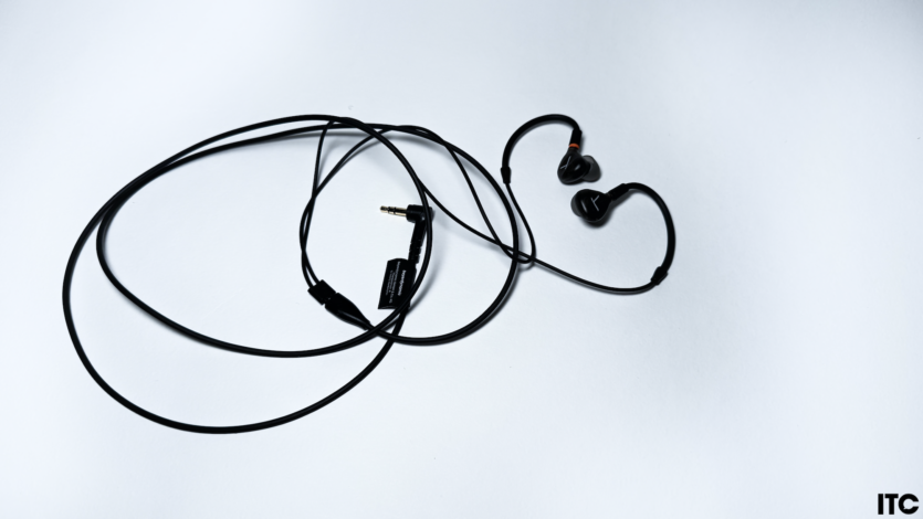 Beyerdynamic DT 70 IE