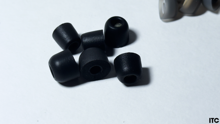 Beyerdynamic DT 70 IE