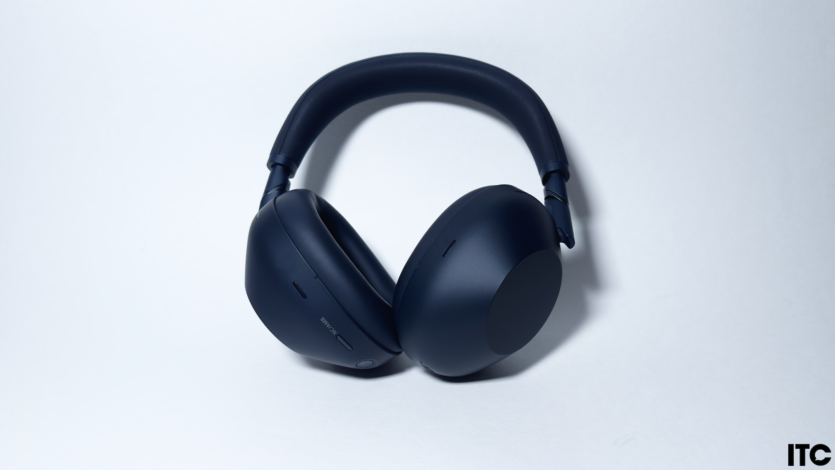 Огляд навушників Sony WH-1000XM6: якісне мінорне оновлення