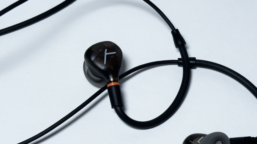 Beyerdynamic DT 70 IE