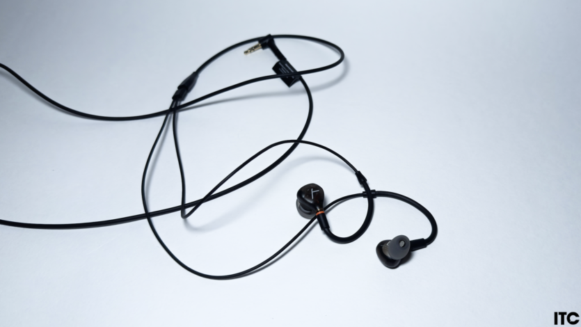 Beyerdynamic DT 70 IE