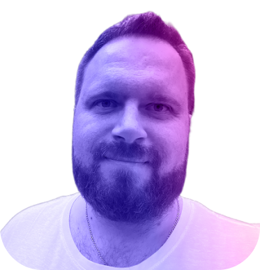 author avatar