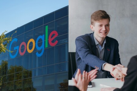 Google повертає офлайн-співбесіди для IT-фахівців через шахрайство в тестах із ШІ