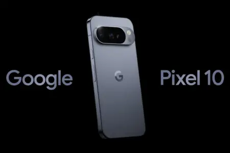 "Просто змініть телефон": тизер Google Pixel 10 висміяв затримку ШІ в Apple, інсайдери додали вигляд Pro з усіх боків