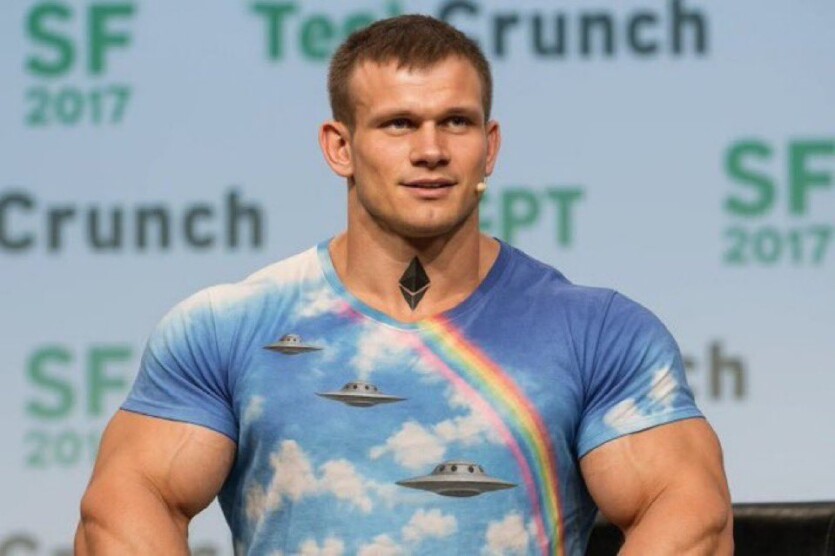 ETH targets $5K: Meanwhile, $152 million worth of traders' positions are liquidated