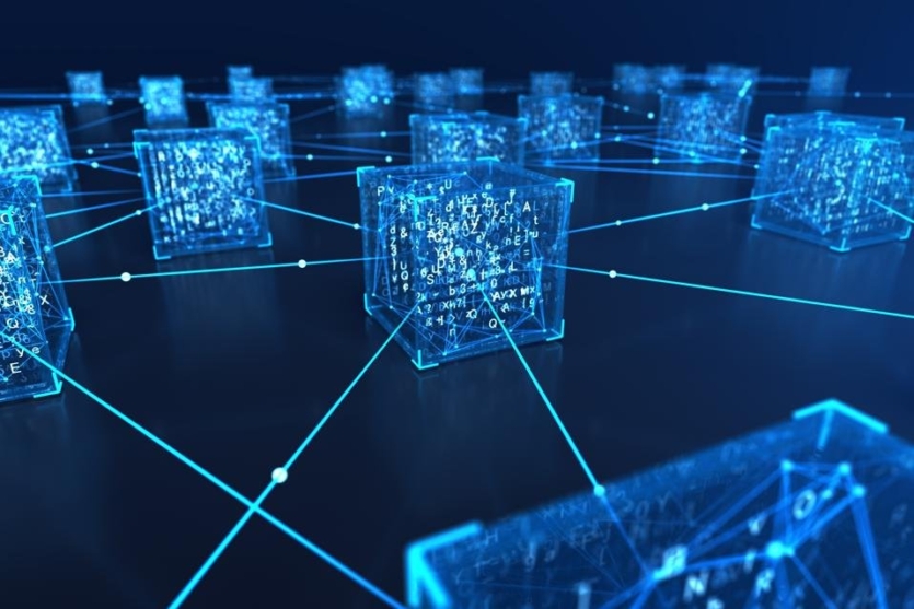 Why did Circle, Stripe, and other financial companies rush to launch their own blockchains?