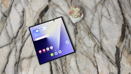 Samsung Galaxy Fold 7