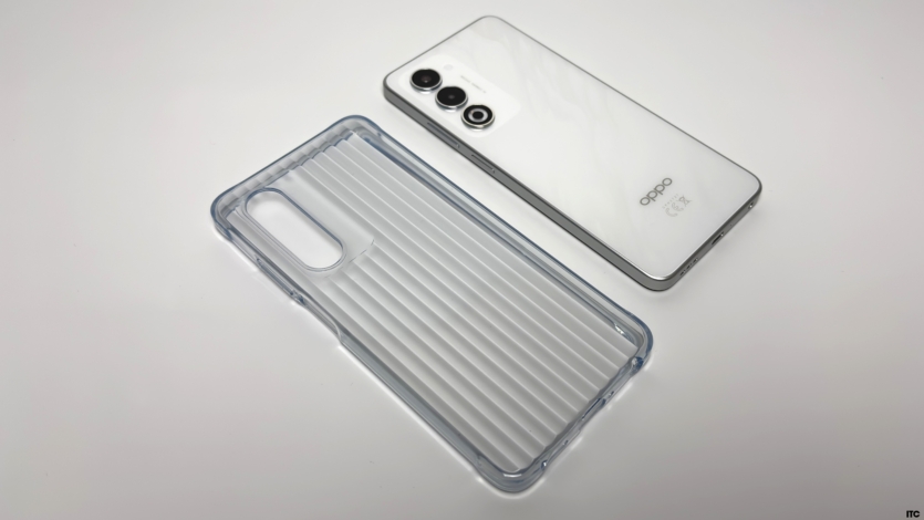 Oppo A5