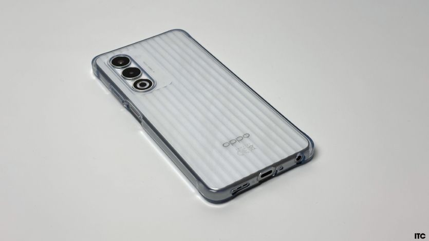 Oppo A5