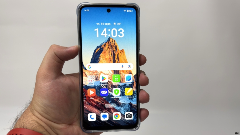 Oppo A5
