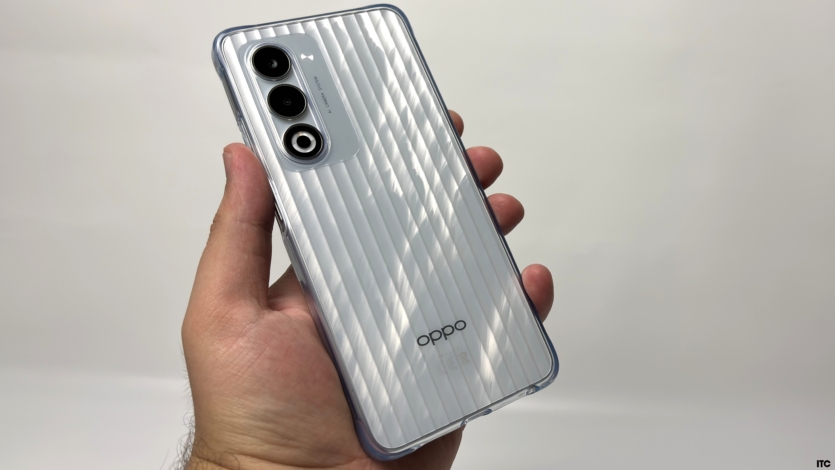 Oppo A5