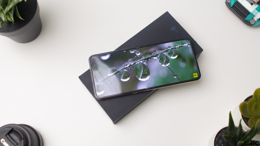 Motorola Razr 60 Ultra
