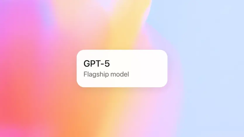 OpenAI раскрыла лимиты на GPT-5 в ChatGPT, для бесплатной версии — 10 запросов на 5 часов