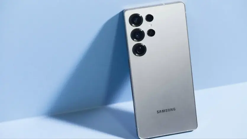 Утечки Samsung Galaxy S26: NFC именно там, где нужно, и обновление камеры Ultra
