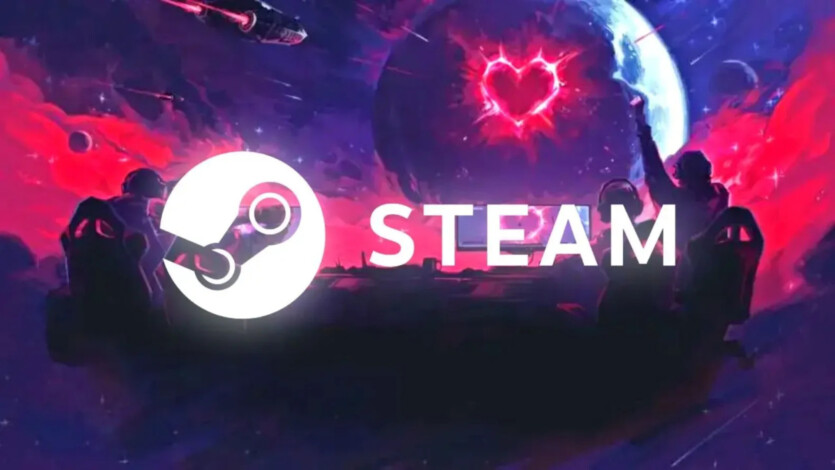 Distribution of Polish games — Dying Light, Ghostrunner, and others with up to 90% discounts has started on Steam