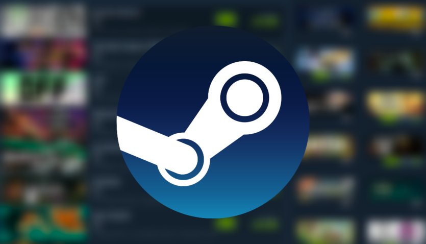 В Steam вводят распределение рецензий по "языковому принципу"
